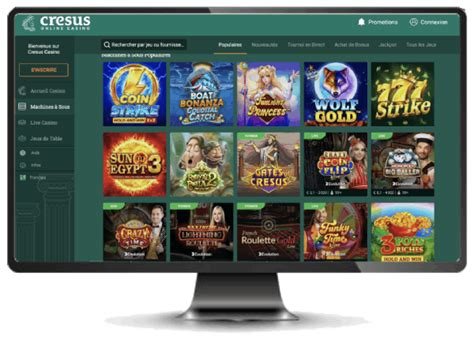 Avis sur Unique Casino : site fiable ou arnaque .